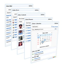 外媒盘点 令微软望而生畏的10大科技产品之软件篇