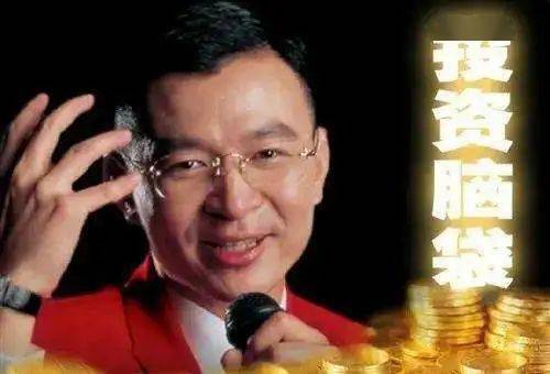 社交软件撩男实验的意外败露 一场关于真实与边界的反思