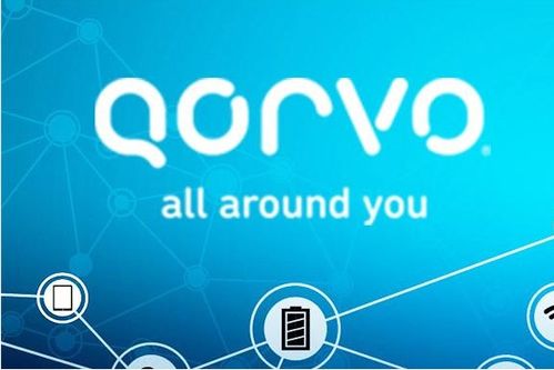 Atmel微控制器 以软件为核心，全面推动物联网发展