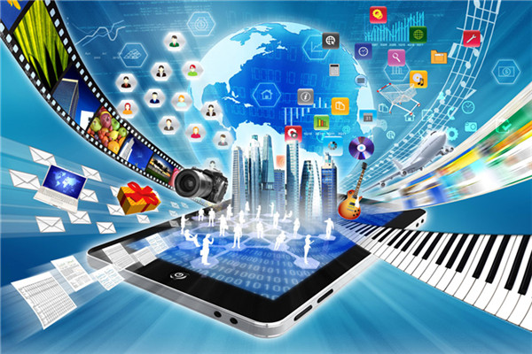 能邦软件 赋能企业数字化转型的卓越伙伴