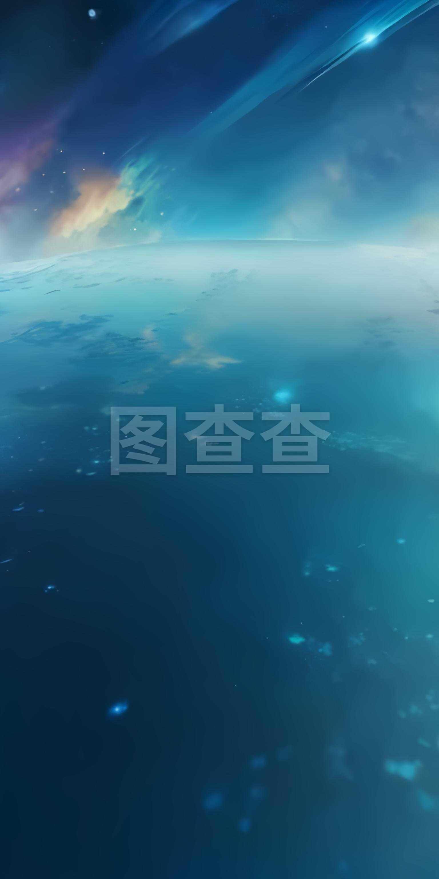 探索壁纸软件 定制你桌面的艺术与实用指南